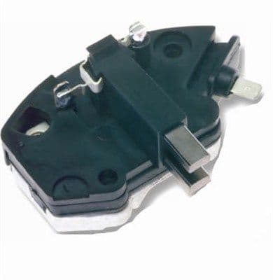 Regulator, alternator MAGNETI MARELLI 940016014900