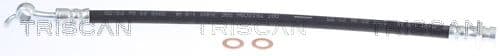 Furtun frana TRISCAN 8150 43138