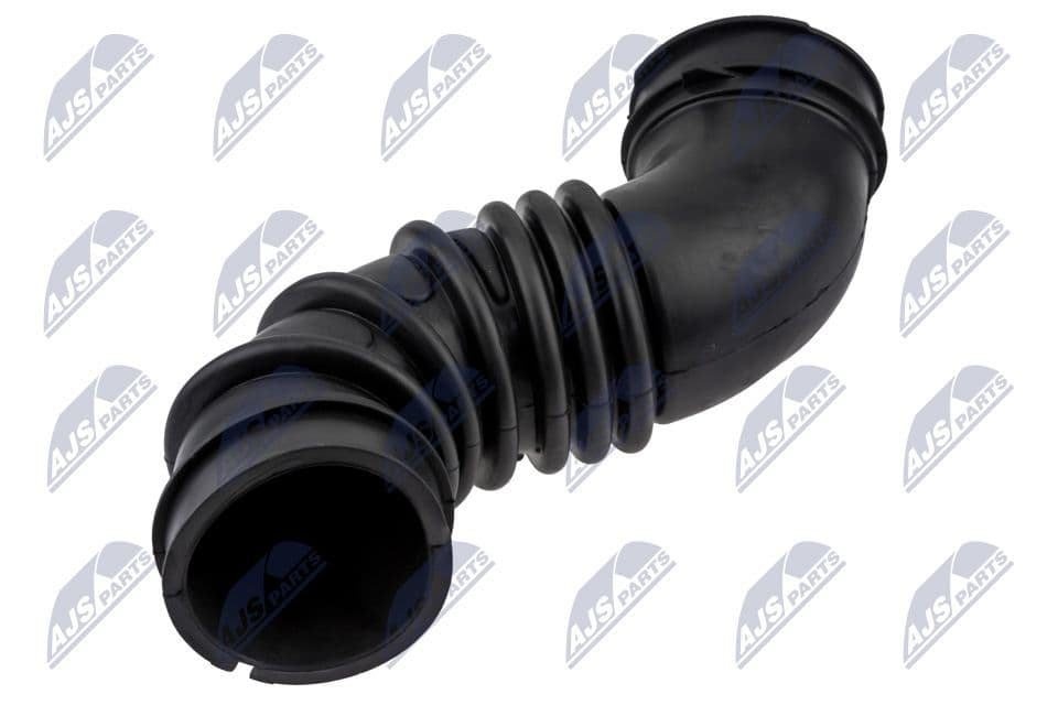 Palnie, filtru de aer NTY GPP-TY-030