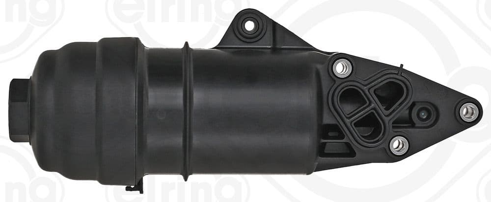 Locas filtru ulei ELRING B34.860