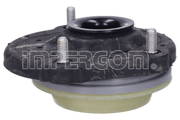 Set reparatie, rulment sarcina amortizor ORIGINAL IMPERIUM 25661