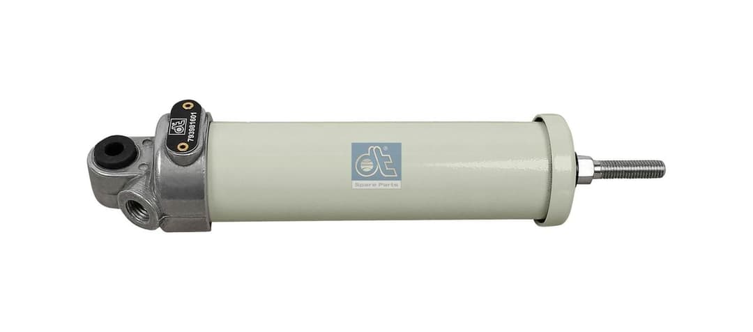 Cilindru lucru, frana motor DT Spare Parts 1.18221