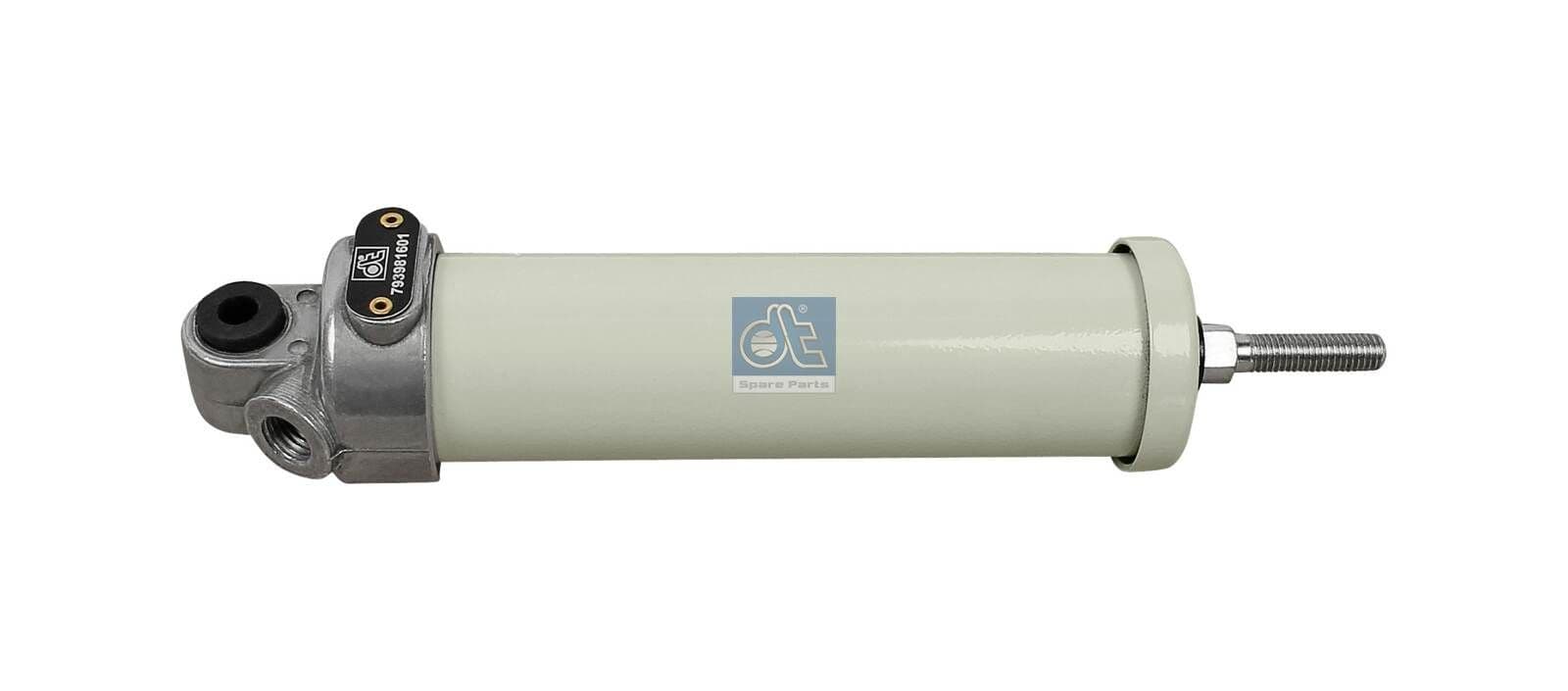 Cilindru lucru, frana motor DT Spare Parts 1.18221