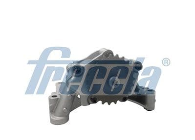 Pompa ulei FRECCIA OP09-141