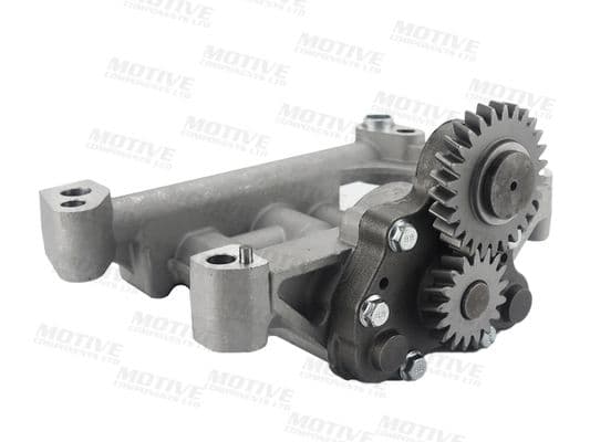 Pompa ulei MOTIVE OP8298
