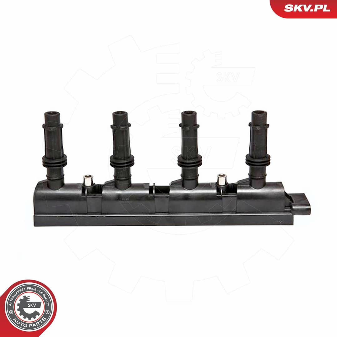 bobina de inductie ESEN SKV 03SKV170