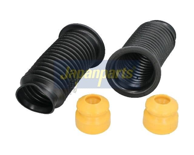 chit protectie praf,amortizor JAPANPARTS KTP-0204