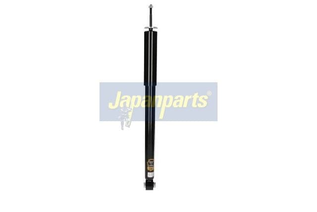 amortizor JAPANPARTS MM-00657