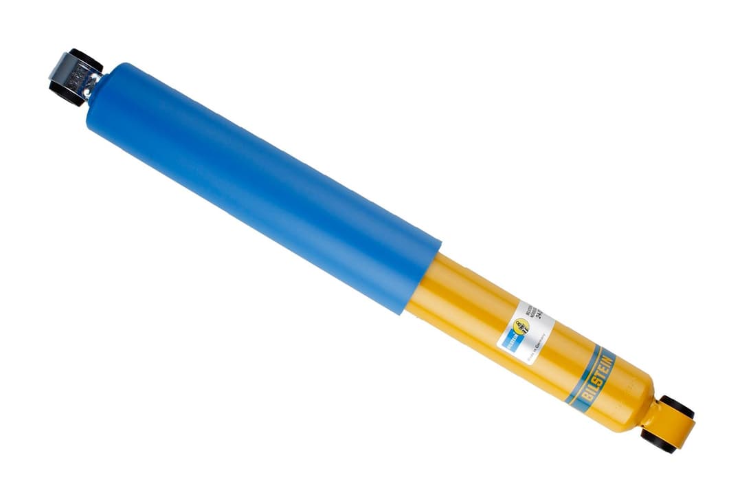 amortizor BILSTEIN 24-278683