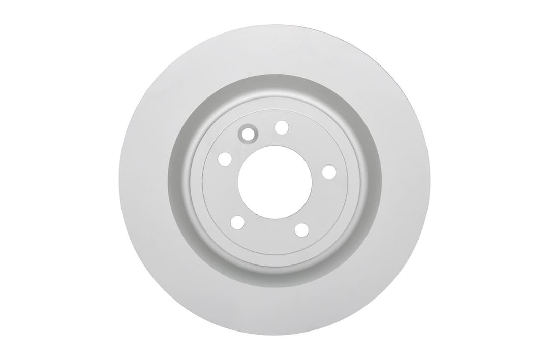 Disc frana BOSCH 0 986 479 D31