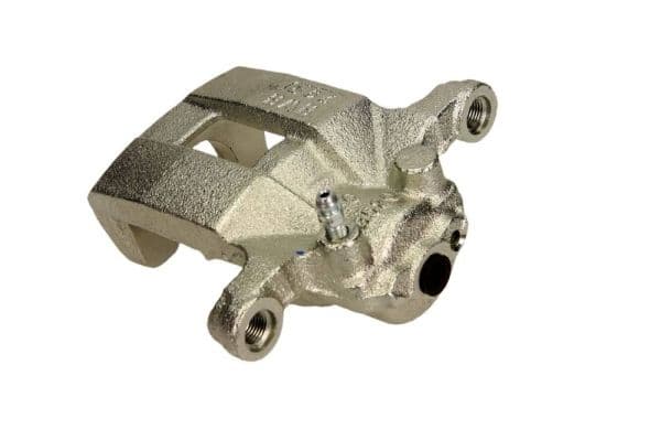 Etrier frana MAXGEAR 82-0408
