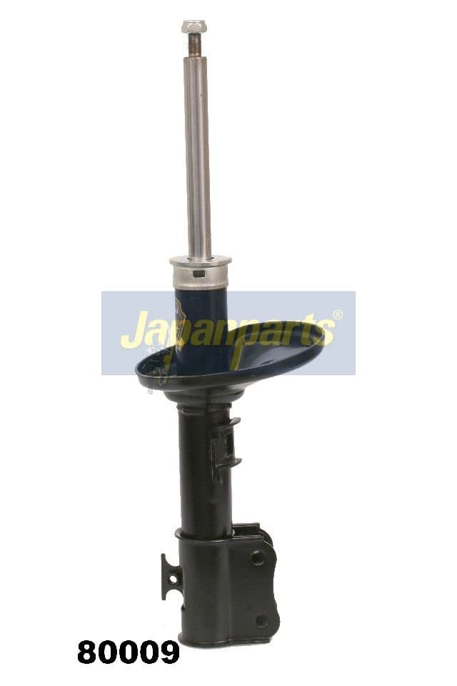 amortizor JAPANPARTS MM-80009