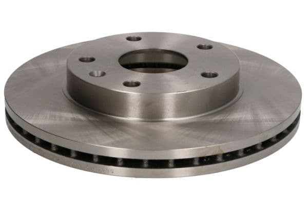 Disc frana ABE C30007ABE