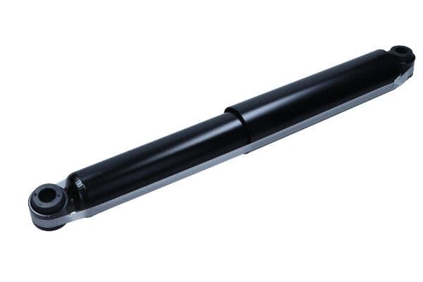 amortizor MAXGEAR 11-1011