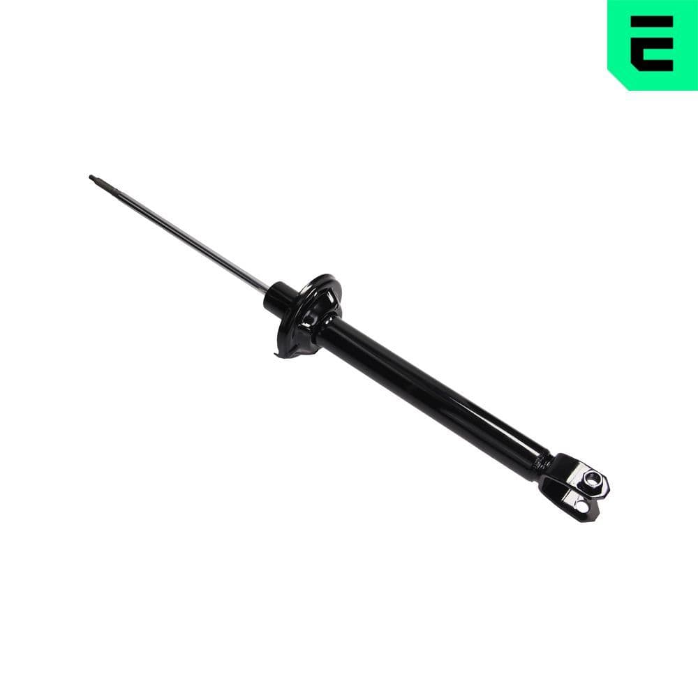 amortizor OPTIMAL A-1143G