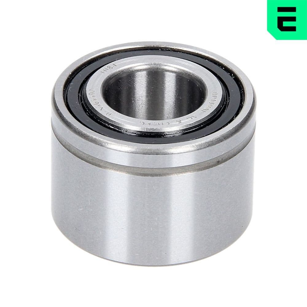 Intinzator, Curea trapezoidal OPTIMAL 0-N565592