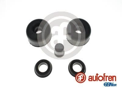 Set reparatie, cilindru receptor frana AUTOFREN SEINSA D3588