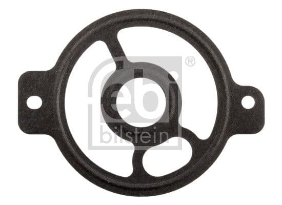 Garnituri, carcasa filtru ulei FEBI BILSTEIN 102583
