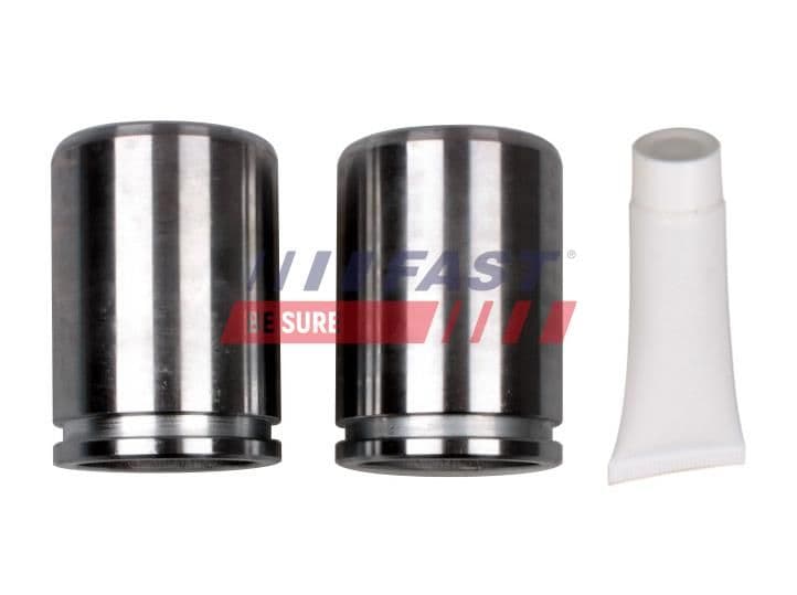 Piston, etrier frana FAST FT32261