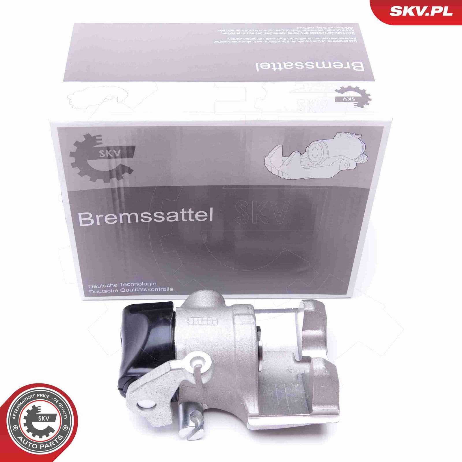 Etrier frana ESEN SKV 45SKV874