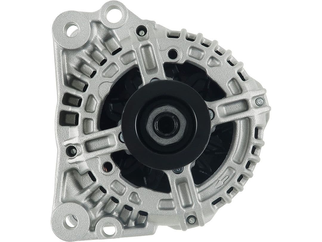 Generator / Alternator AS-PL A0181PR