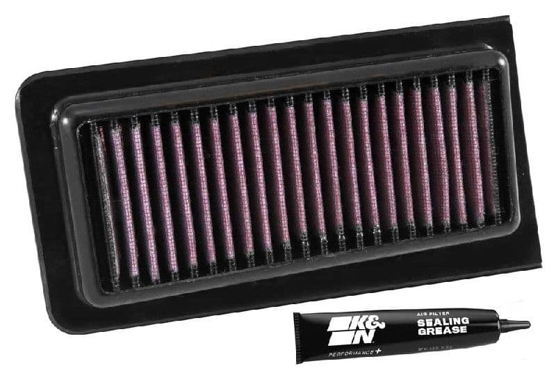 Filtru aer K&N Filters SU-6303