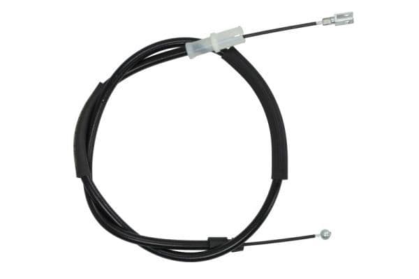Cablu, frana de parcare ABE C7M012ABE