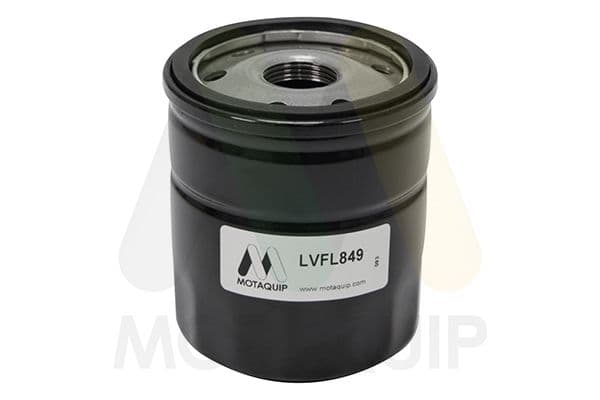 Filtru ulei MOTAQUIP LVFL849