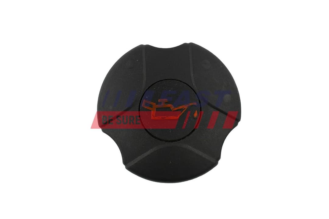 buson,umplere ulei FAST FT94739