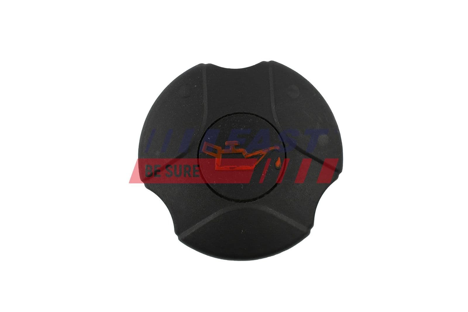 buson,umplere ulei FAST FT94739