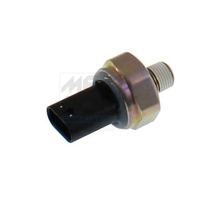 senzor,presiune ulei MEAT & DORIA 72191