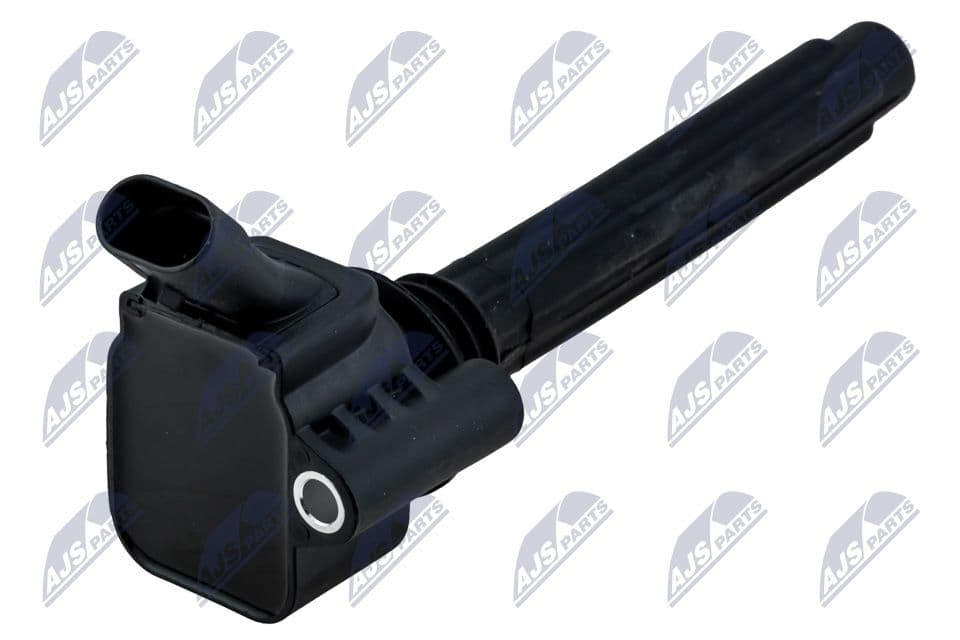 bobina de inductie NTY ECZ-FT-020
