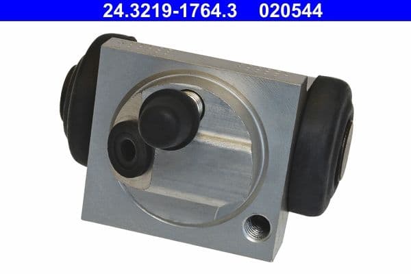 Cilindru receptor frana ATE 24.3219-1764.3