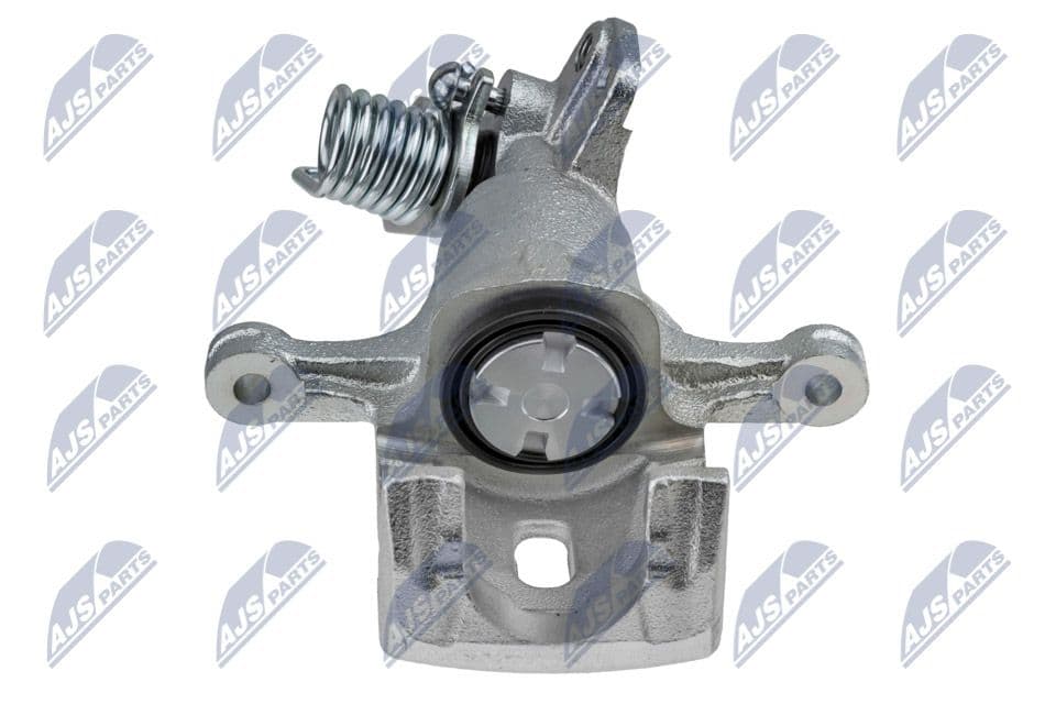 Etrier frana NTY HZT-NS-005