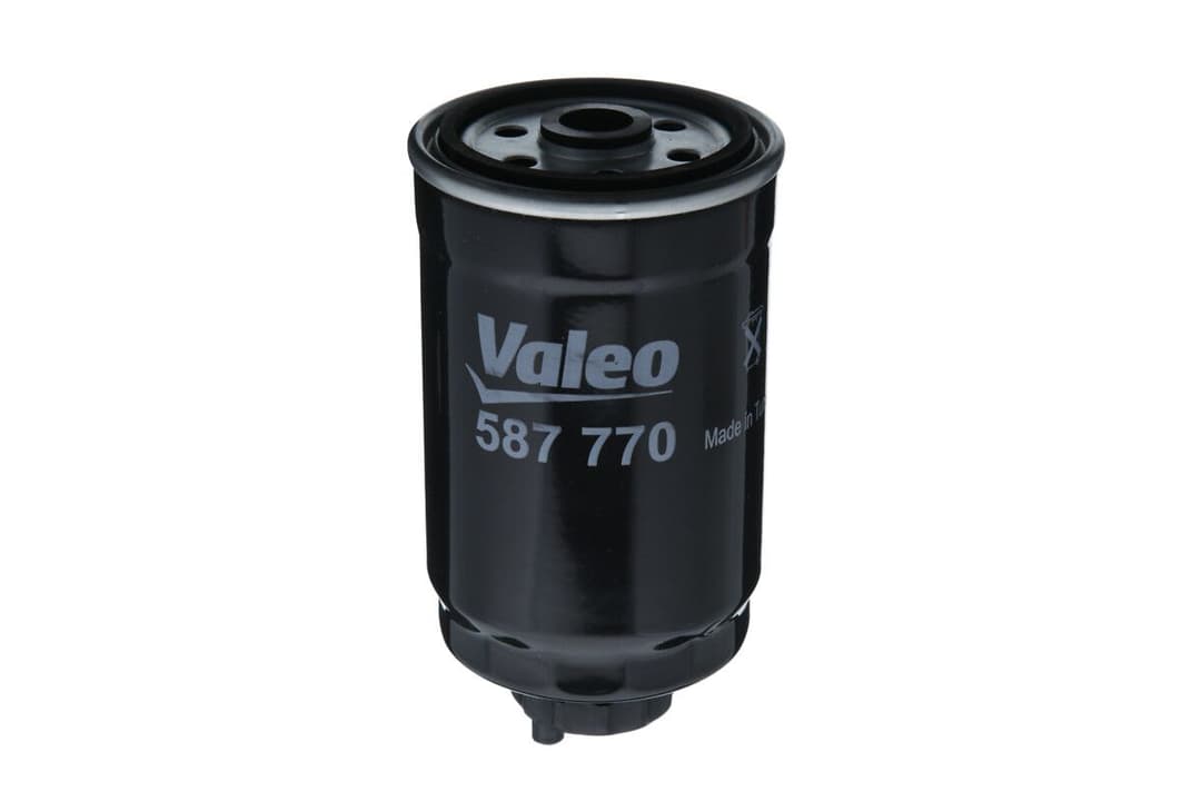 filtru combustibil VALEO 587770