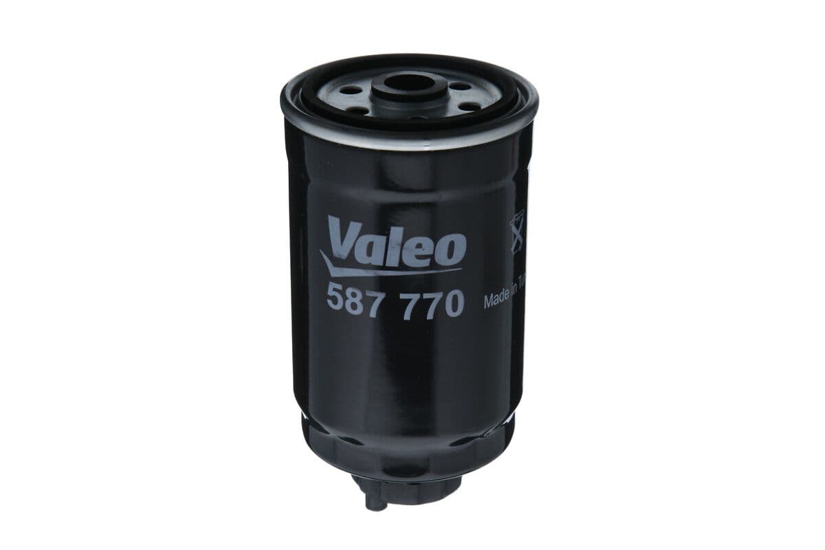 filtru combustibil VALEO 587770