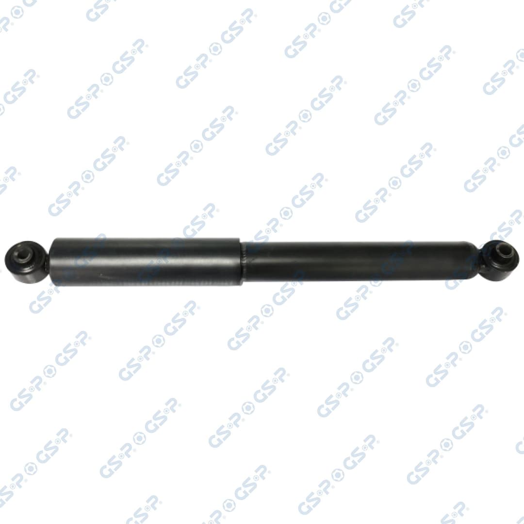 amortizor GSP 32169890