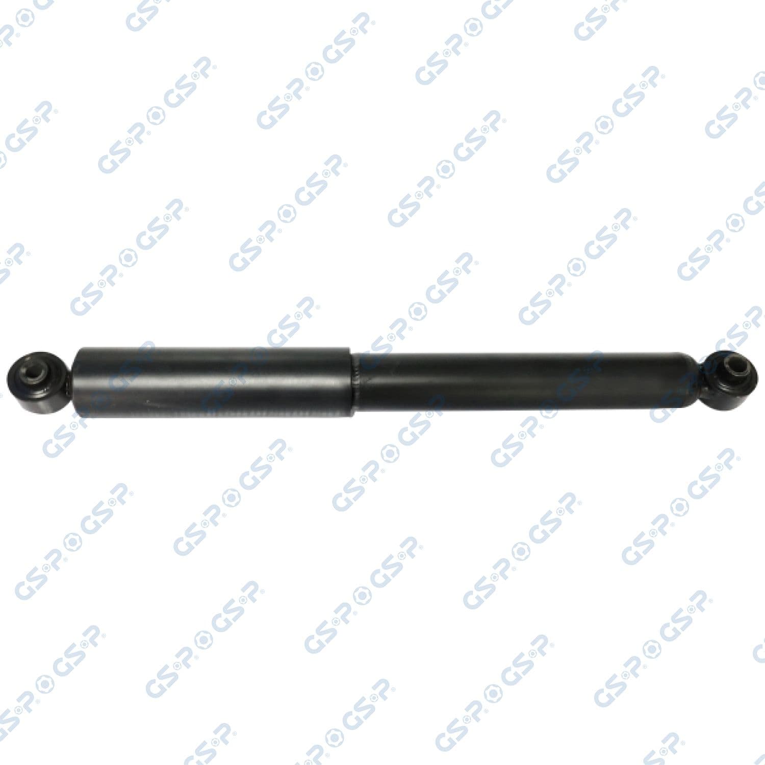 amortizor GSP 32169890