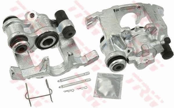 Etrier frana TRW BHN599E