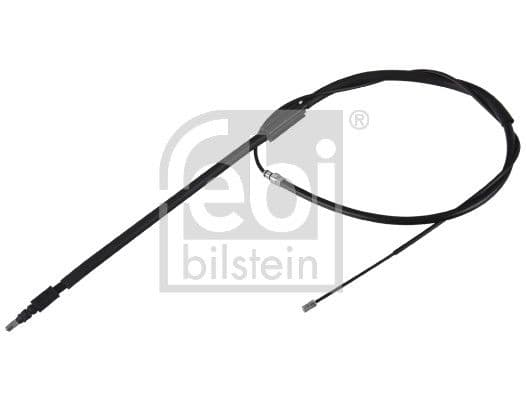 Cablu, frana de parcare FEBI BILSTEIN 171522