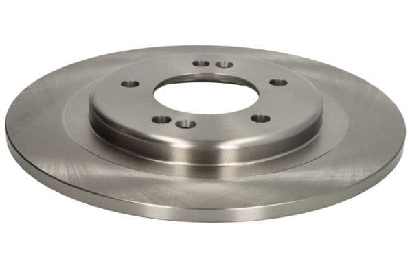 Disc frana ABE C40521ABE