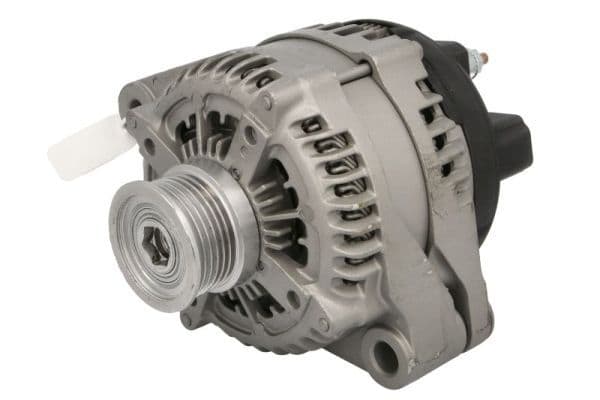 Generator / Alternator STARDAX STX110074R