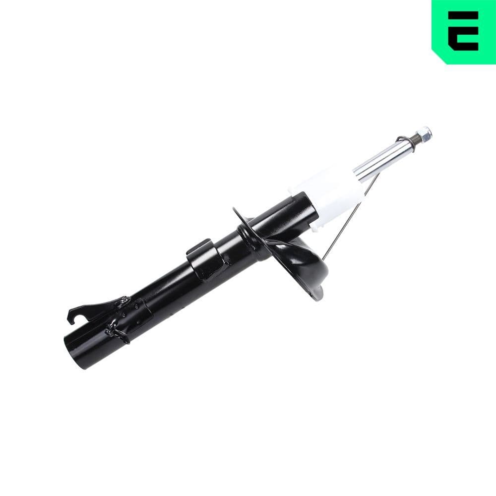 amortizor OPTIMAL A-3063GL