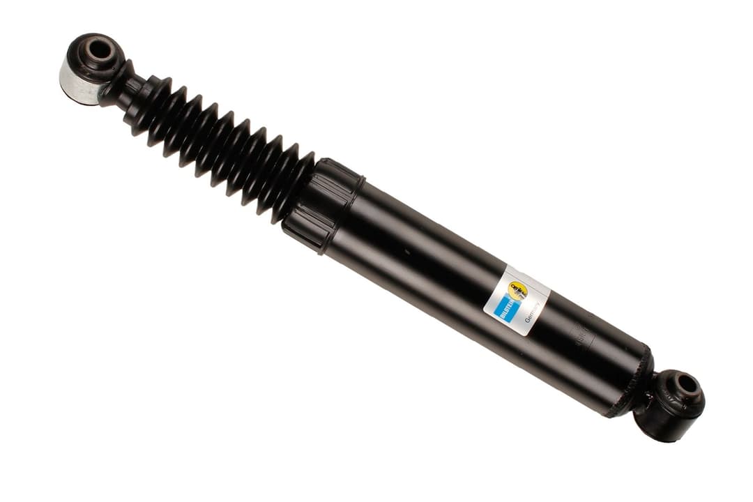 amortizor BILSTEIN - B4 OE Replacement 19-128238