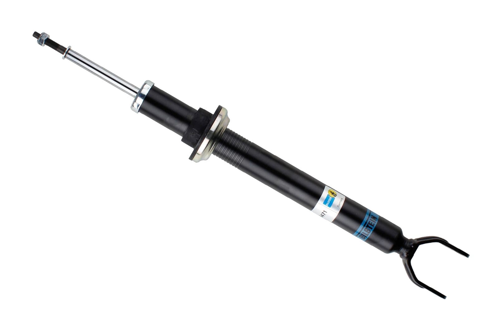 amortizor BILSTEIN 24-264471
