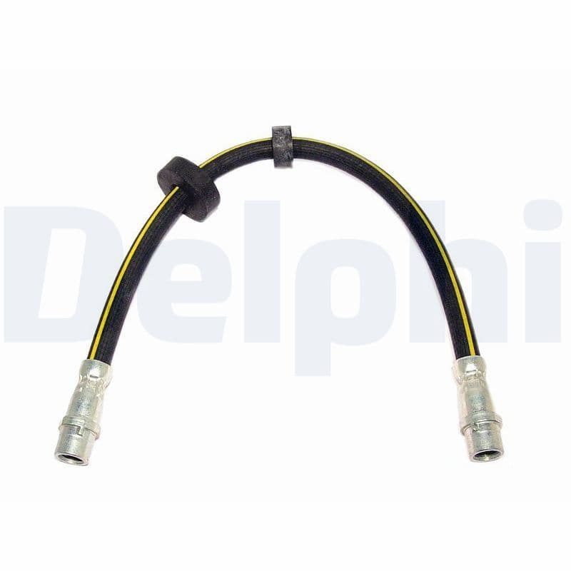 Furtun frana DELPHI LH0336