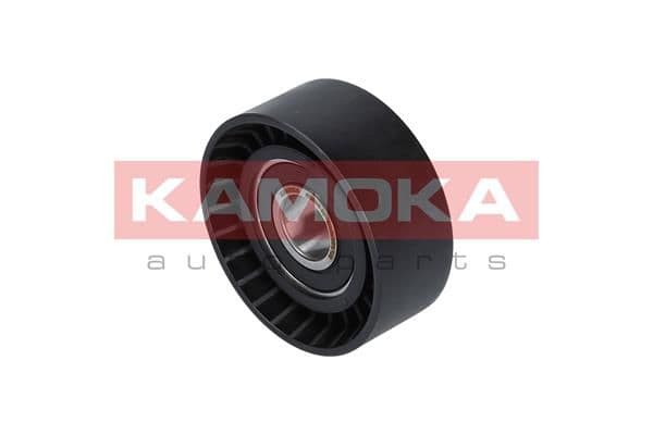 intinzator,curea transmisie KAMOKA R0078