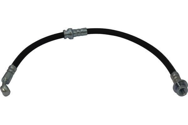 Furtun frana KAVO PARTS BBH-8507