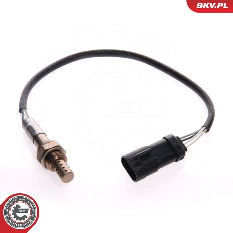 Sonda Lambda ESEN SKV 09SKV036