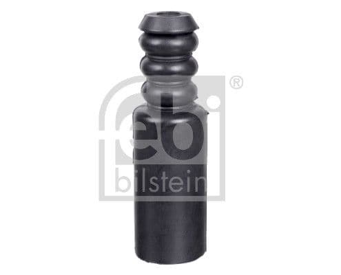 Capac protectie/Burduf, amortizor FEBI BILSTEIN 104062